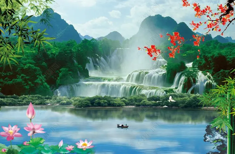 高效高端节能